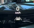 купить новое авто БИД Tang L 2025 года от официального дилера Не вказано БИД фото