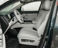купить новое авто БИД Tang L 2025 года от официального дилера Константин Альперович БИД фото