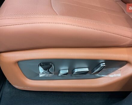 купить новое авто БИД Tang L 2025 года от официального дилера VOLT AUTO БИД фото