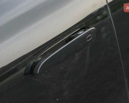 БІД Tang L 2025 року купити нове авто БІД Tang L 2025 року від офіційного дилера Автосалон ECODRIVE AUTO Київ БІД фото