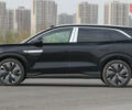 купить новое авто БИД Tang L 2025 года от официального дилера Автосалон ECODRIVE AUTO Київ БИД фото