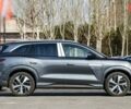 купити нове авто БІД Tang L 2025 року від офіційного дилера Вадим БІД фото