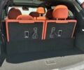 купити нове авто БІД Tang L 2025 року від офіційного дилера 4Колеса БІД фото