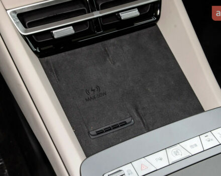 БІД Tang L 2025 року купити нове авто БІД Tang L 2025 року від офіційного дилера Автосалон ECODRIVE AUTO Київ БІД фото