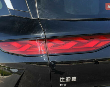 БІД Tang L, об'ємом двигуна 0 л та пробігом 0 тис. км за 50100 $, фото 13 на Automoto.ua