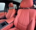 купити нове авто БІД Tang L 2025 року від офіційного дилера 4Колеса БІД фото