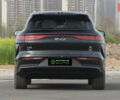 купить новое авто БИД Tang L 2025 года от официального дилера Автосалон ECODRIVE AUTO Київ БИД фото