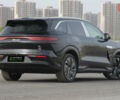 купить новое авто БИД Tang L 2025 года от официального дилера Автосалон ECODRIVE AUTO Київ БИД фото