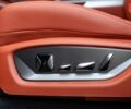 купить новое авто БИД Tang L 2025 года от официального дилера Автосалон ECODRIVE AUTO Київ БИД фото