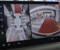 купити нове авто БІД Tang L 2025 року від офіційного дилера E-SKM Позняки БІД фото