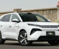 купить новое авто БИД Tang L 2025 года от официального дилера Віталій БИД фото