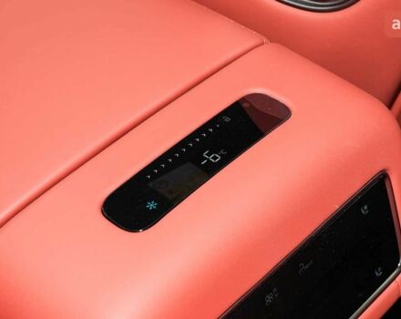 купить новое авто БИД Tang L 2025 года от официального дилера Константин Альперович БИД фото