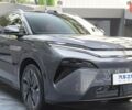 купить новое авто БИД Tang L 2025 года от официального дилера Константин Альперович БИД фото
