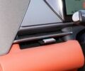 купить новое авто БИД Tang L 2025 года от официального дилера Олег Львів БИД фото