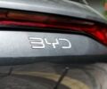 купить новое авто БИД Tang L 2025 года от официального дилера Автосалон ECODRIVE AUTO Київ БИД фото