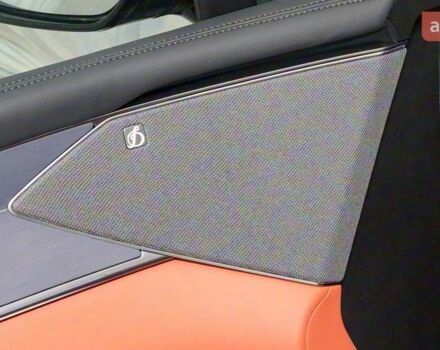 купить новое авто БИД Tang L 2025 года от официального дилера Константин Альперович БИД фото