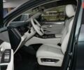 купить новое авто БИД Tang L 2025 года от официального дилера E-SKM Вінниця БИД фото