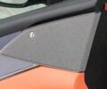купить новое авто БИД Tang L 2025 года от официального дилера Константин Альперович БИД фото