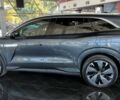 купить новое авто БИД Tang L 2025 года от официального дилера Не вказано БИД фото