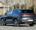 купити нове авто БІД Tang L 2025 року від офіційного дилера Вадим БІД фото