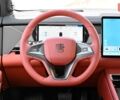 купити нове авто БІД Tang L 2025 року від офіційного дилера Макс БІД фото