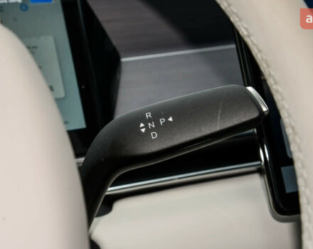 БІД Tang L 2025 року купити нове авто БІД Tang L 2025 року від офіційного дилера Автосалон ECODRIVE AUTO Київ БІД фото