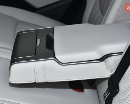 БІД Tang L, об'ємом двигуна 1.5 л та пробігом 0 тис. км за 45200 $, фото 20 на Automoto.ua