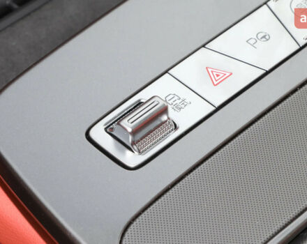 купить новое авто БИД Tang L 2025 года от официального дилера Автосалон ECODRIVE AUTO Київ БИД фото