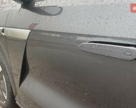 купити нове авто БІД Tang L 2025 року від офіційного дилера Максим Путрівка БІД фото