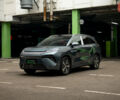 купити нове авто БІД Tang L 2025 року від офіційного дилера Автосалон ECODRIVE AUTO Київ БІД фото