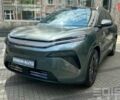 купити нове авто БІД Tang L 2025 року від офіційного дилера Edison Auto БІД фото