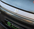 купить новое авто БИД Tang L 2025 года от официального дилера Автосалон ECODRIVE AUTO Київ БИД фото