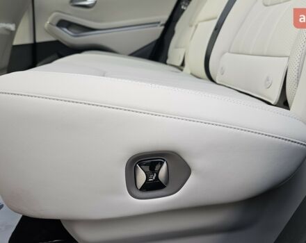 купить новое авто БИД Tang L 2025 года от официального дилера Максим Путрівка БИД фото
