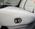 купить новое авто БИД Tang L 2025 года от официального дилера Максим Путрівка БИД фото