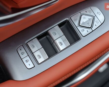 купити нове авто БІД Tang L 2025 року від офіційного дилера Автосалон ECODRIVE AUTO Київ БІД фото