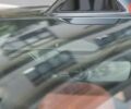 купить новое авто БИД Tang L 2025 года от официального дилера Константин Альперович БИД фото