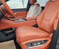 купить новое авто БИД Tang L 2025 года от официального дилера Максим Путрівка БИД фото