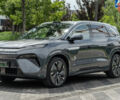 купити нове авто БІД Tang L 2025 року від офіційного дилера Автосалон ECODRIVE AUTO Київ БІД фото