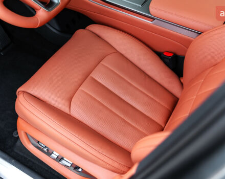 БІД Tang L 2025 року купити нове авто БІД Tang L 2025 року від офіційного дилера Автосалон ECODRIVE AUTO Київ БІД фото