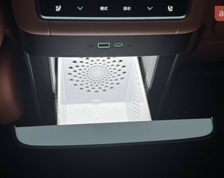 купить новое авто БИД Tang L 2025 года от официального дилера Максим БИД фото