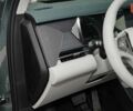 купить новое авто БИД Tang L 2025 года от официального дилера Константин Альперович БИД фото
