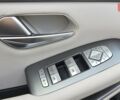купить новое авто БИД Tang L 2025 года от официального дилера Максим Путрівка БИД фото