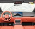купити нове авто БІД Tang L 2025 року від офіційного дилера 4Колеса БІД фото