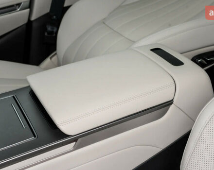 БІД Tang L 2025 року купити нове авто БІД Tang L 2025 року від офіційного дилера Автосалон ECODRIVE AUTO Київ БІД фото