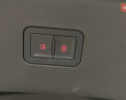 купить новое авто БИД Tang L 2025 года от официального дилера VoltAuto Lviv БИД фото