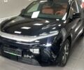 купить новое авто БИД Tang L 2025 года от официального дилера Максим Путрівка БИД фото