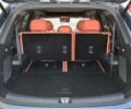 купить новое авто БИД Tang L 2025 года от официального дилера VoltAuto Lviv БИД фото