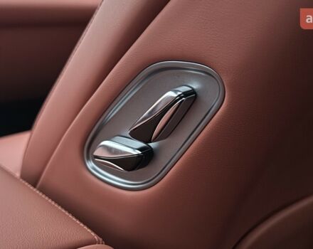 купить новое авто БИД Tang L 2025 года от официального дилера Максим БИД фото