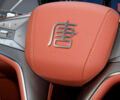 купить новое авто БИД Tang L 2025 года от официального дилера Автосалон ECODRIVE AUTO Київ БИД фото