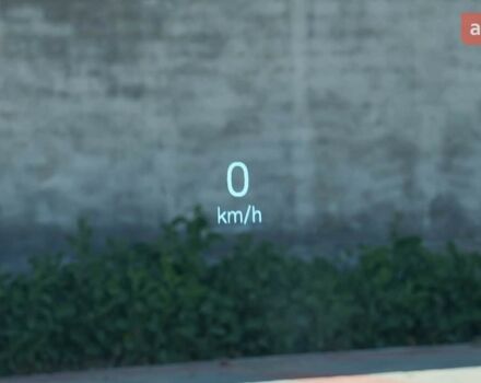 БІД Tang L, об'ємом двигуна 0 л та пробігом 0 тис. км за 50100 $, фото 21 на Automoto.ua